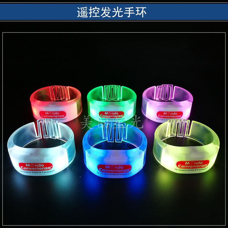 7S)C1$BHYO[%{}29~H6MNFB