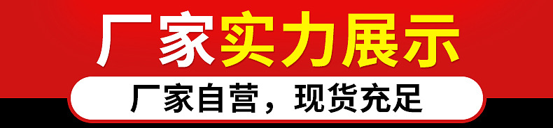 长柄清洁小刷子 婴儿奶瓶奶嘴吸管刷 杯刷杯子刷洗杯刷 2元店货源详情25