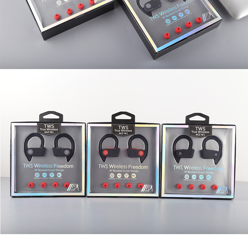 Casque bluetooth fonction appel - Ref 3378666 Image 18