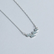 s925�y�Ʒ�H���~��Ů�n�r��С�~��������W�����������й��S