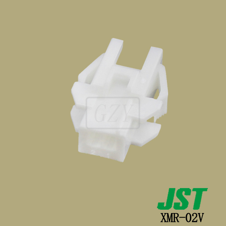 �ֻ� XMR-02V �ܿǿ��� JST������ XMϵ�� 2.5mm����߶���