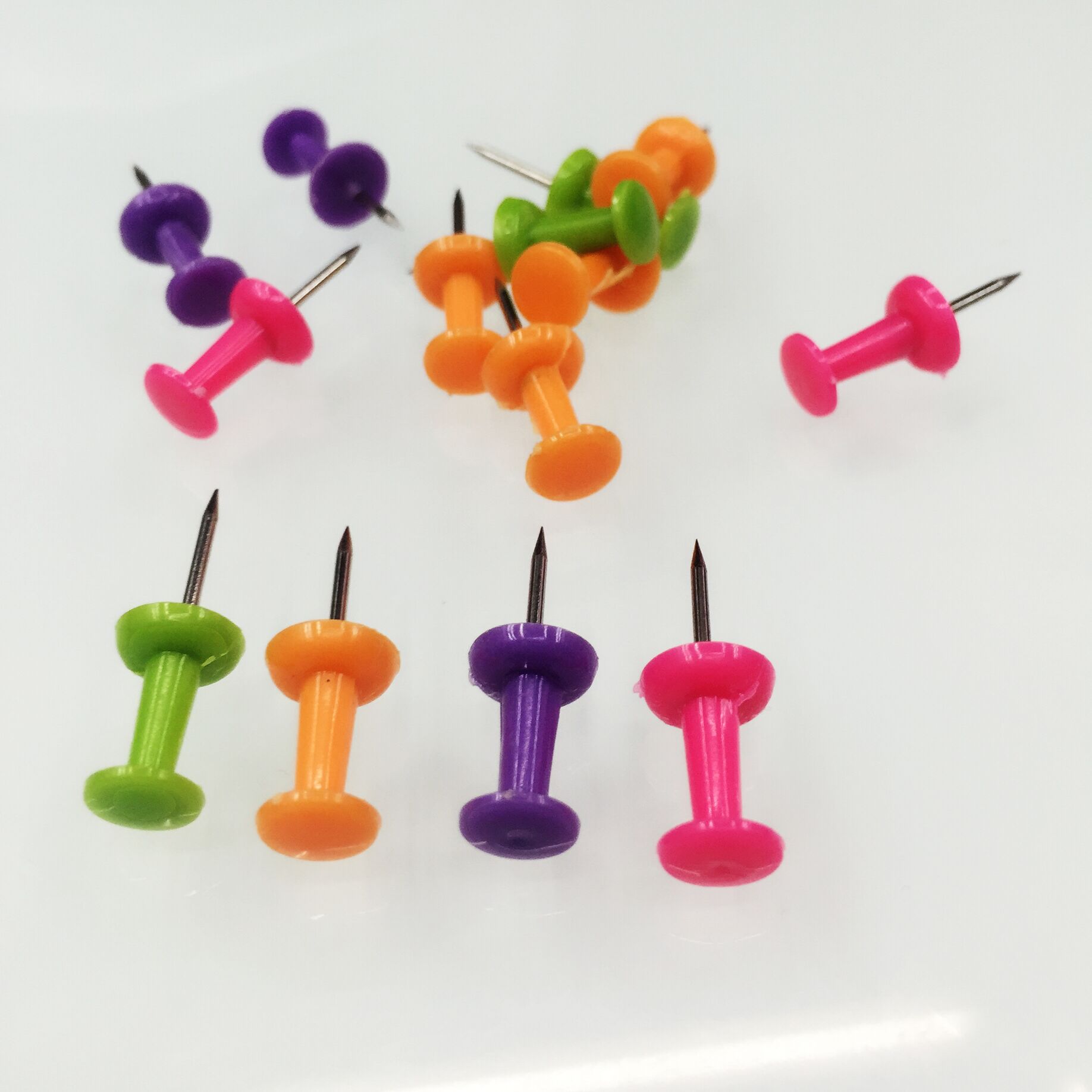 QQ图片20180428151632