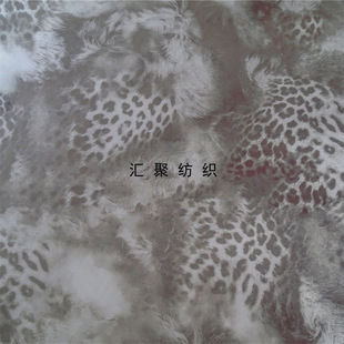 �¿��D�䷴�Ⲽ ���aֱ�� ���L���y�D�� ��īӡ�� �M�汪�yӡ��