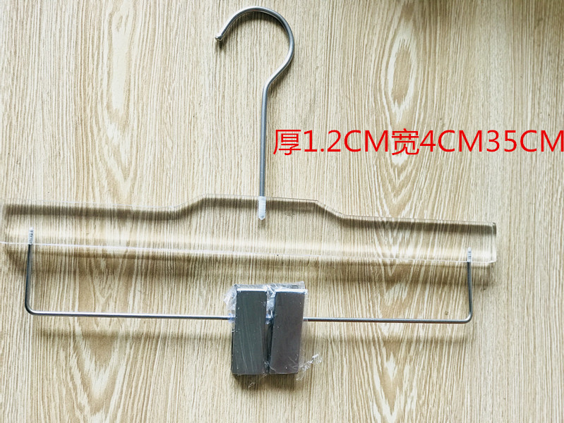 微信图片_20190810094147_副本