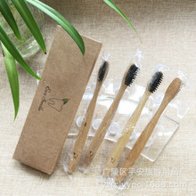 �Ƶ��e�^һ���ԭh���ɽ����̼ľ��������ˢ ��̿ܛë���l