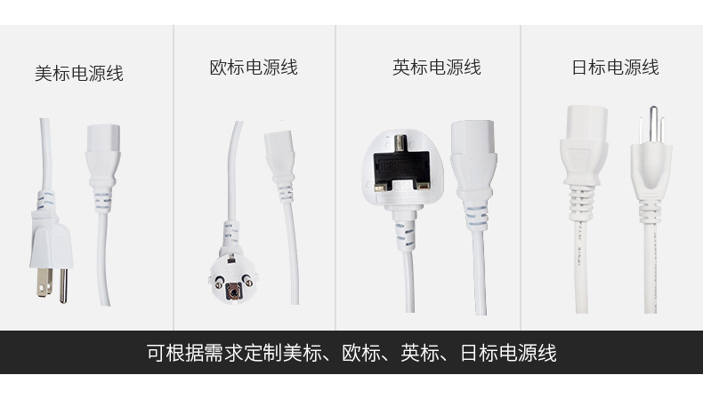 白色水壶+收纳包_03