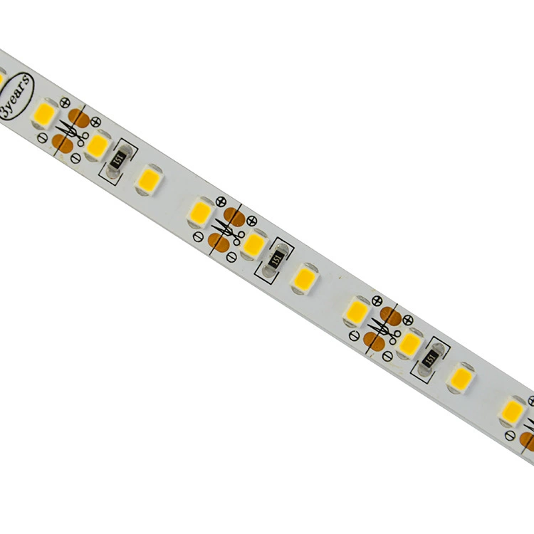 2835 LED мягкая светодиодная планка 120 светодиодов низкое напряжение 12В для витрины, рекламного светового короба, поставщики, бестселлерные модели