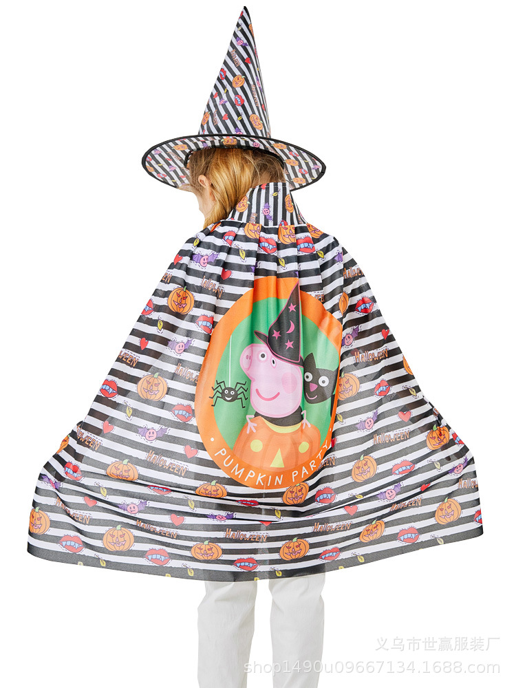 O1CN011SdF8XodlN5kFSZ_!!222722