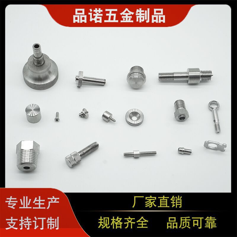 QQ图片20191029152944