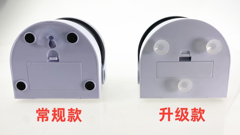 首饰清洁器
