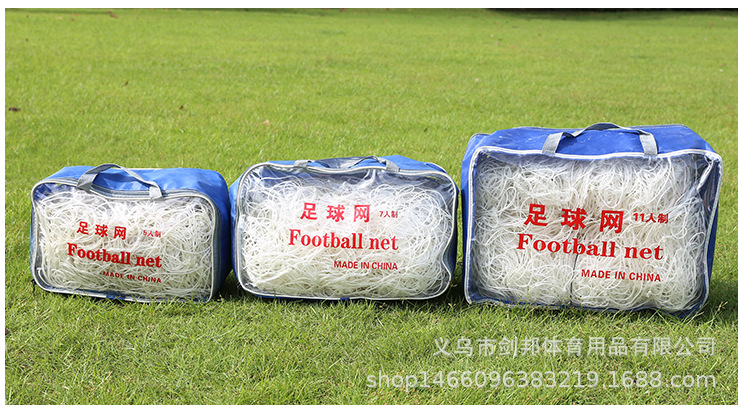 6U0C{1@C~I]MASQ])8M25}I