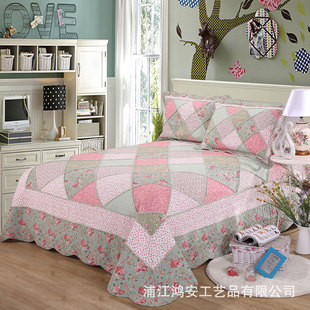 �S�����l���{�����޴����ļ���ȫ�޴��α��״��ҿ�����������Ʒ