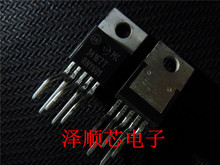 ��˳о| MC34167TV MC34167TVG TO220-5 ȫ��ԭװ��Ʒ ��ӪоƬIC