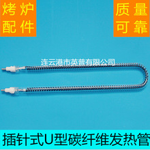 �����t���L��̼�w�S늟�� Ӣ�հl����՟���