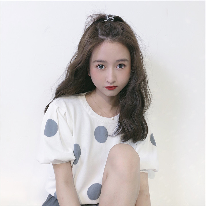 Costume femme en Mélange de coton - Ref 3334046 Image 21