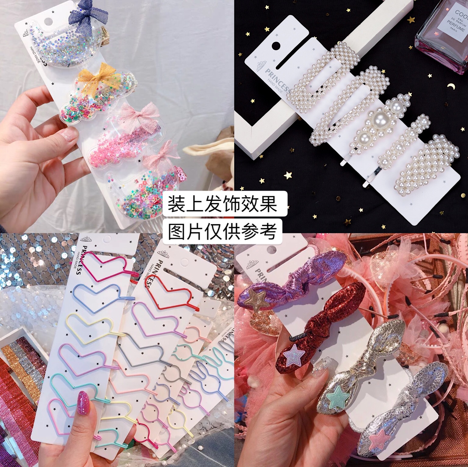 1003BC47F2AB8AA02156CD26F54001