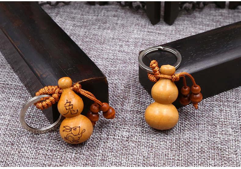 ֱľԿ׿ ʮФ«Կ׹Ҽ ľ«