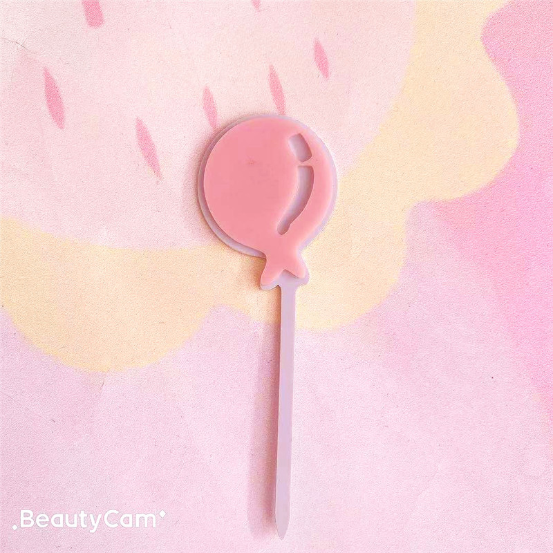 微信图片_201908191610143