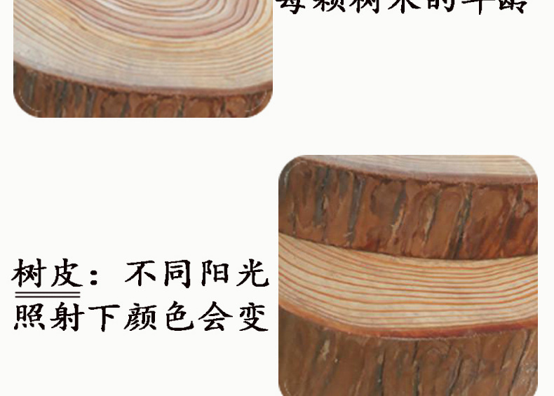 页头_03.jpg