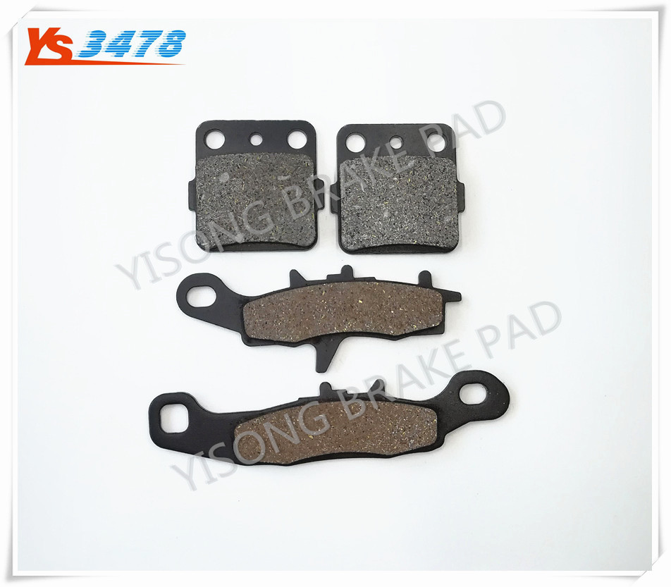 gG+cjPqtyNRshAcdJLmje5KrlxRlF0mbpaeX