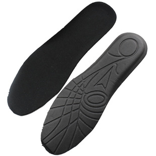 �F؛ ͸�⾏�_܊Ӗ�\��EVA�p��������͸��Ь�|��������Ů��ʿ���l