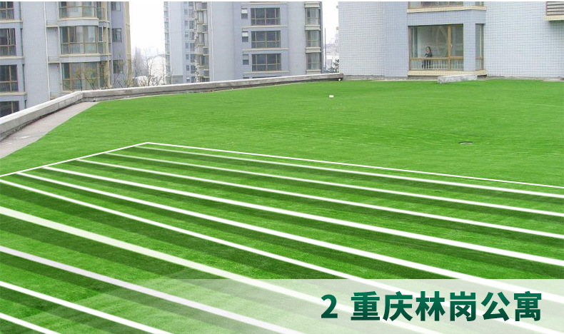 O1CN01nERCOY2GwgpaVENni_!!8028