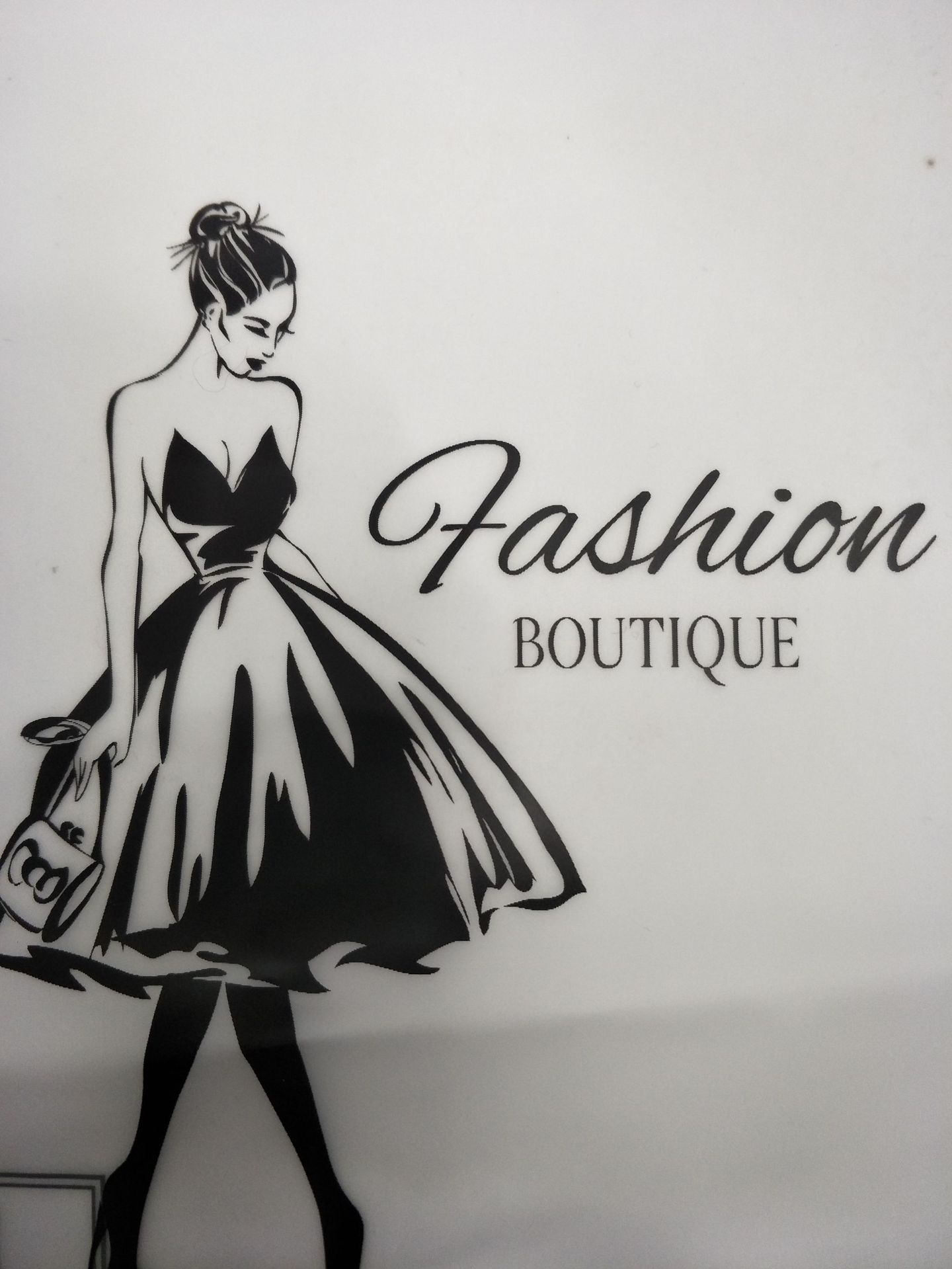 68ae328abbd1f45fe7c78e66caae63