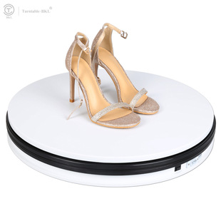 45cm��늄��Ĕz�D�Pչʾ̨���D�Pֱ��ҕ�l360�ȔzӰģ�؏S�����l