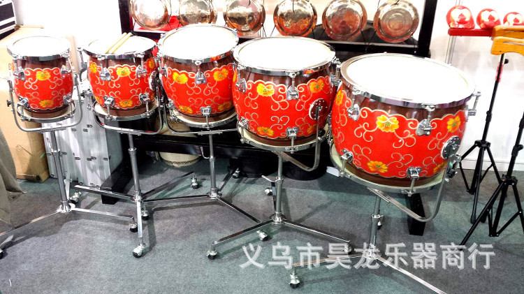 微信图片_20190406100801