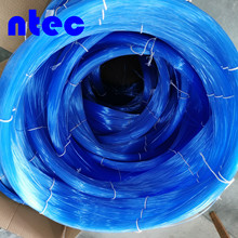 ��ͨ�µۿ˹������b������~��   0.37 0.40 0.43 0.45 0.47mm