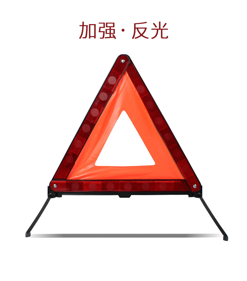 11898216321_1852351501