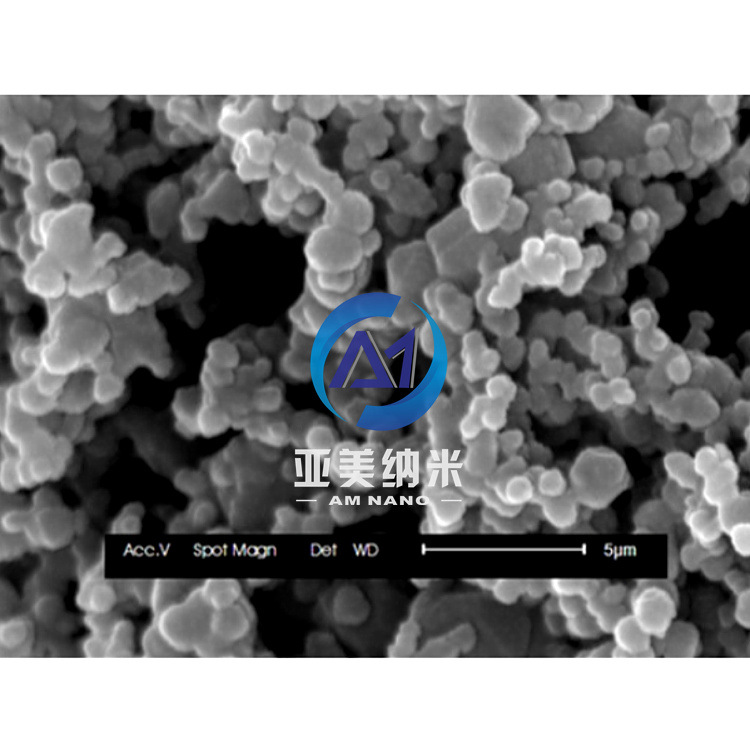 钇稳定纳米氧化锆 压电陶瓷用高纯二氧化锆结构陶瓷材料 ZrO2