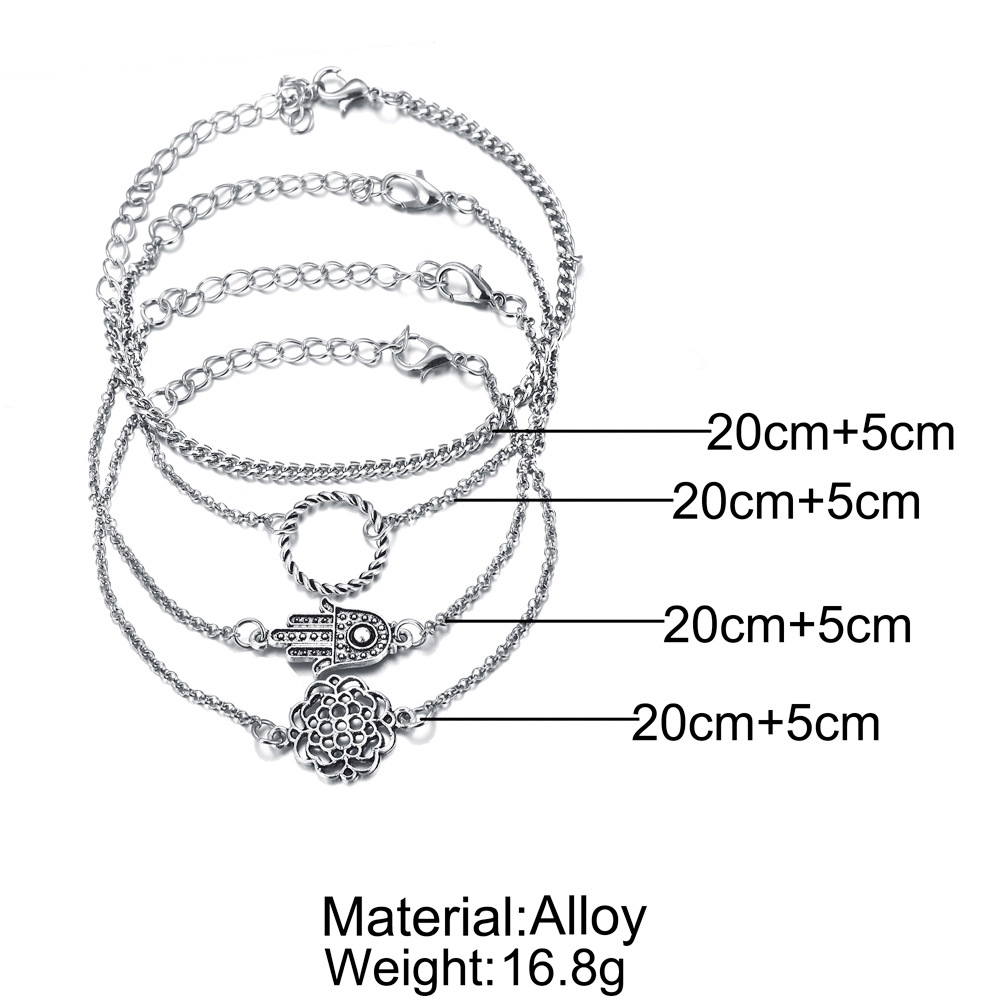 IMG_4809 - El hombre