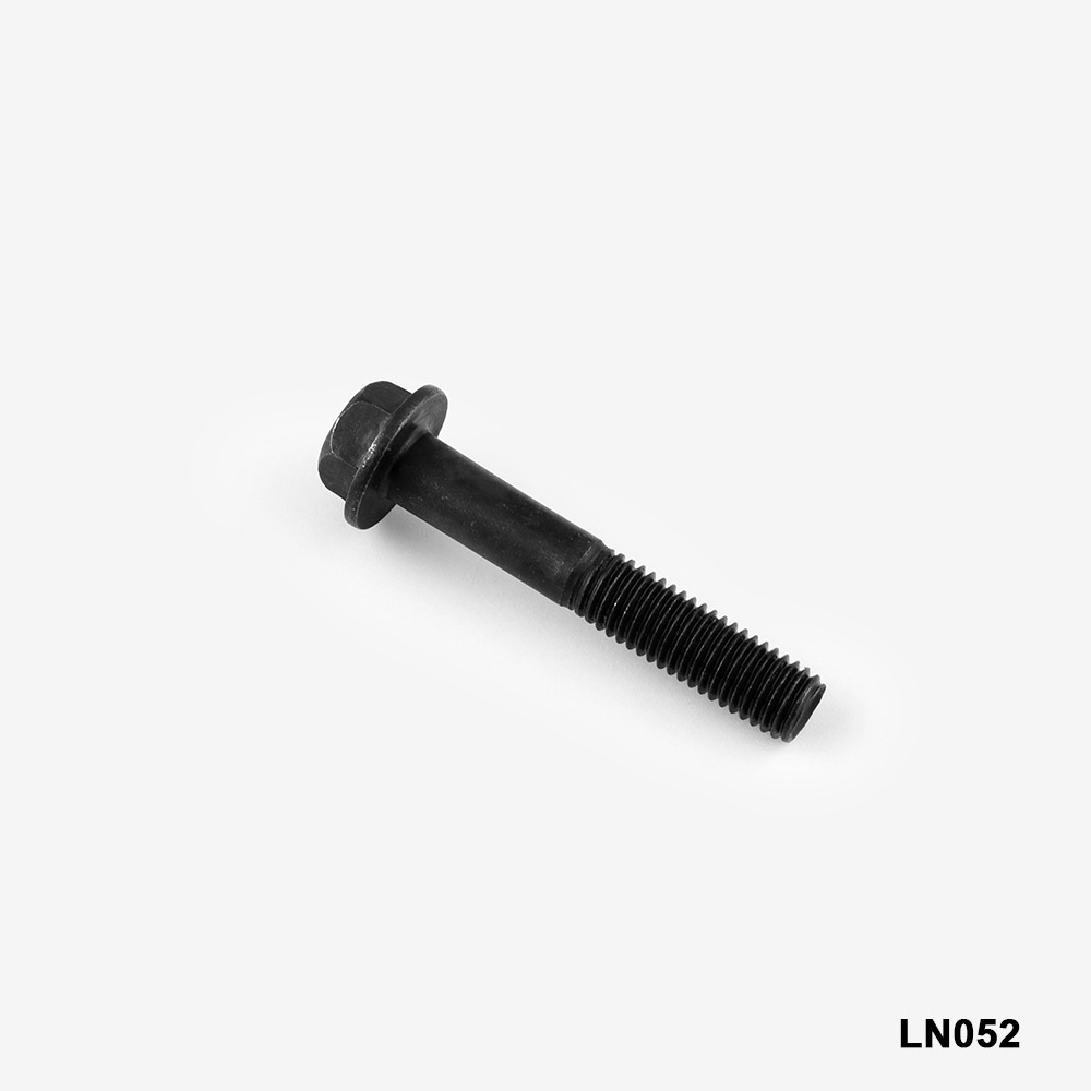 7-3l-f250-f350