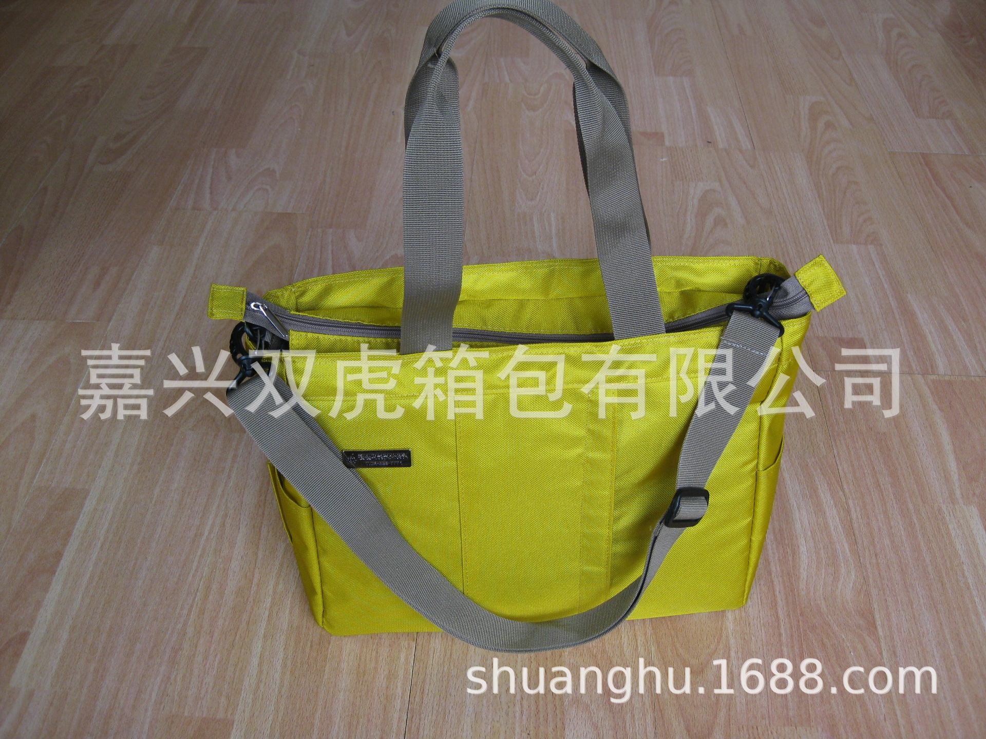 鹅黄妈咪包shxb照片004.jpg
