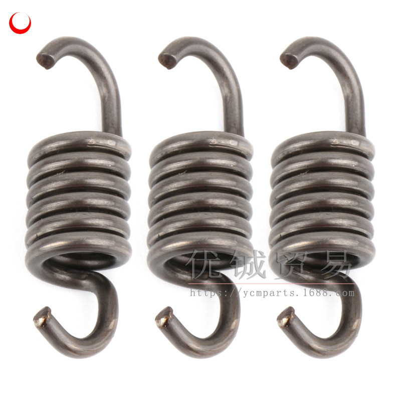 190714-125小弹簧 18g (1)