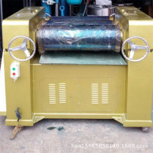 ݁ĥC ֌Ҽ{ĥC TīɰĥC