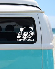 "옷؈ happy panda”Q܇pvcU܇N