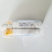 F؛ԭbSMCDӚMKB12-10RZ һDAo