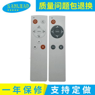 �t���ҕ�C픺��b����  ���ܼҾ��b�����S�ҾW�j���֙C픺��b����