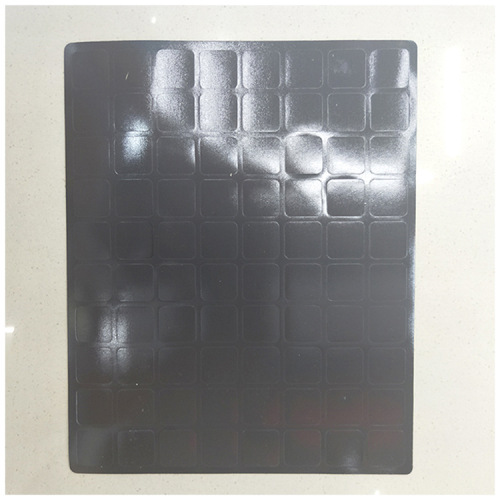 ABC Magnetic Puzzles Set for Children's Early Education and Brain Development, Wooden Drawing Board Accessories with Magnetic Letters