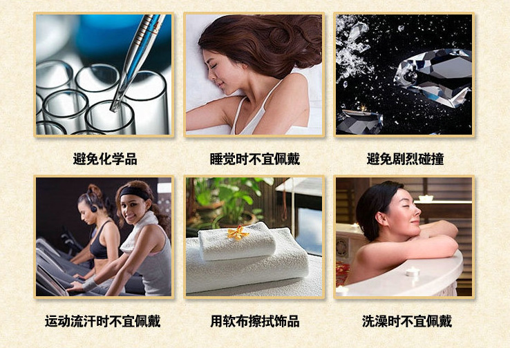 微信截图_20190831155932