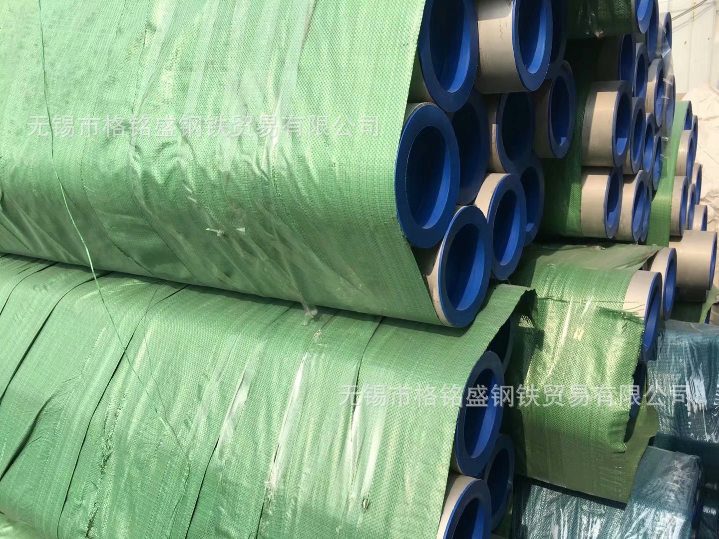 321不锈钢管 不锈钢管 321无缝 不锈钢管 tp321 sus321不锈钢管