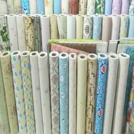 地垫;餐桌布艺;PVC地板