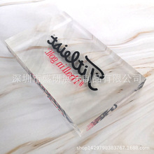 ͸ቺ̨Ə̨pˮչʾչʾ