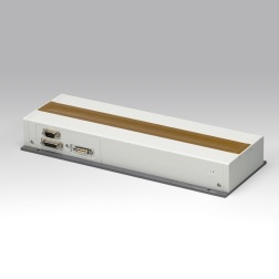 Hamamatsu滨松     工业相机      C12200-321