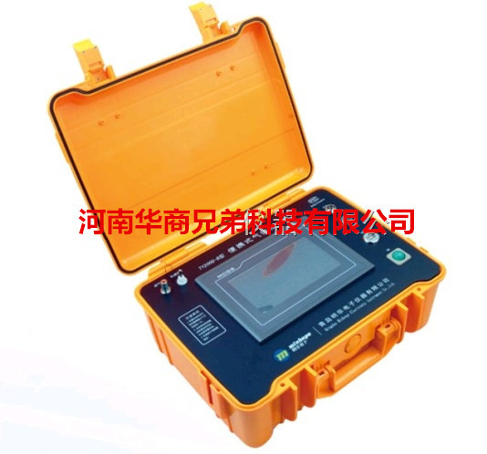 TY2000-B便携式多气体检测仪中国环境监测总站便携式多气体检测仪