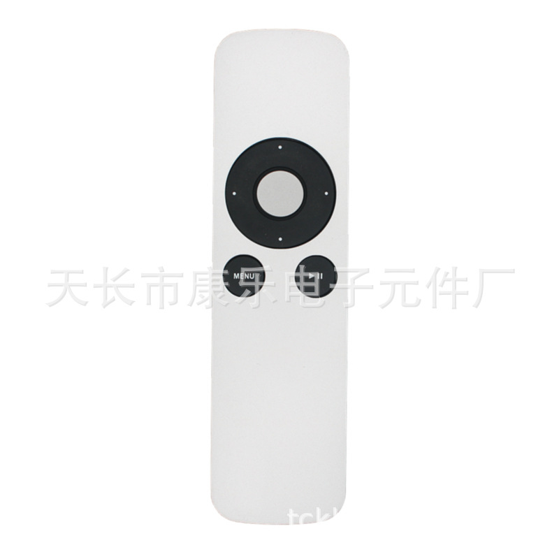 适用于 苹果电视APPLE TV 1 2 3 代遥控器 现货 A1294