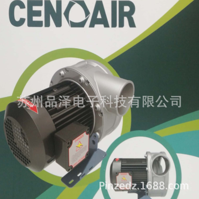 韩国CENAIR鼓风机全系列优势供应，厂家直购直发CA1000/CA1500