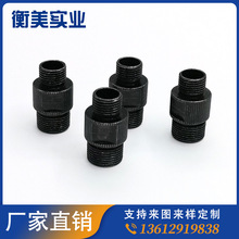 ���a����С���p�^�~�ݽz Һ���ܼ�Һ�����^ �ǘ��^�ɽ��^����